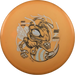 Big Z Buzzz - 2023 Ledgestone Edition