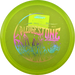 Crystal FLX Sparkle Buzzz - 2021 Ledgestone Edition