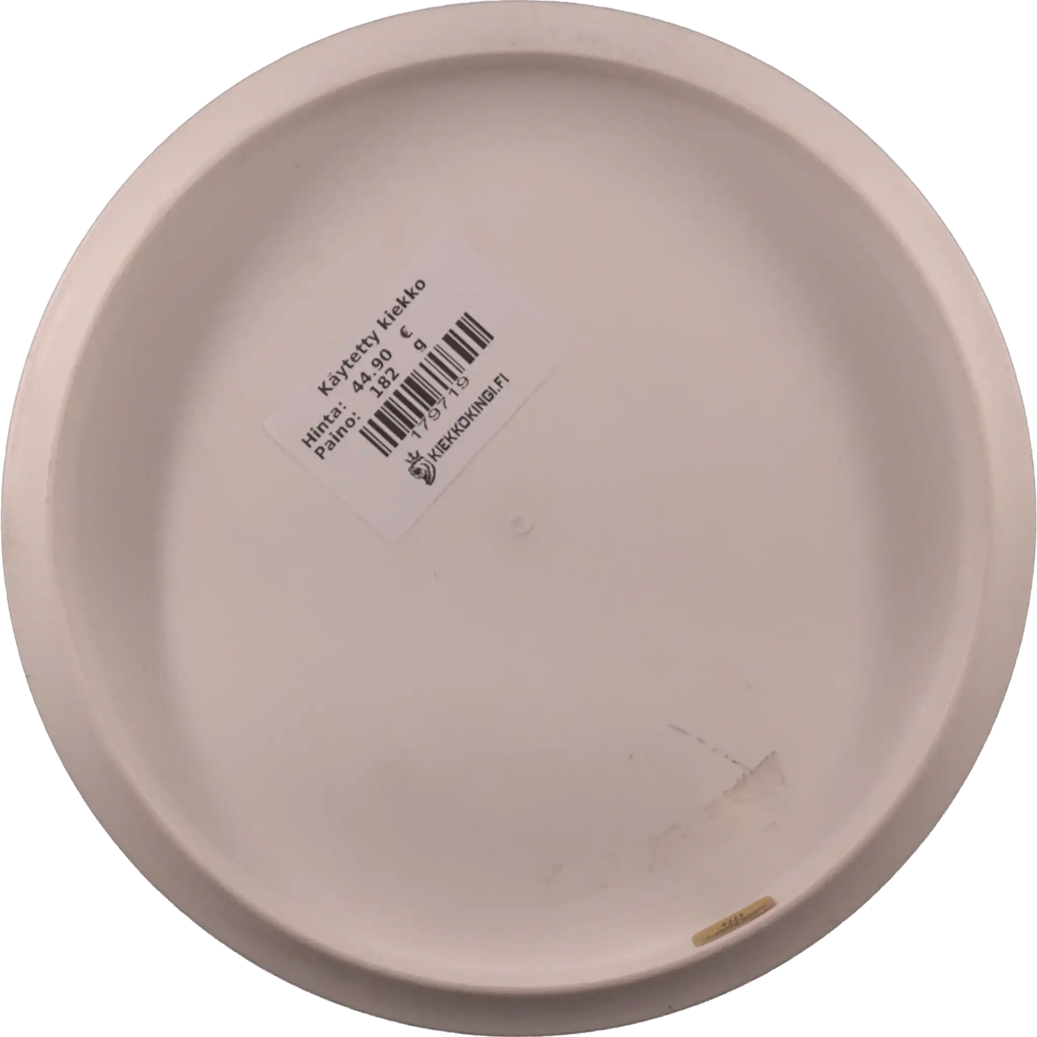 ESP Supercolor Buzzz - Special Stamp