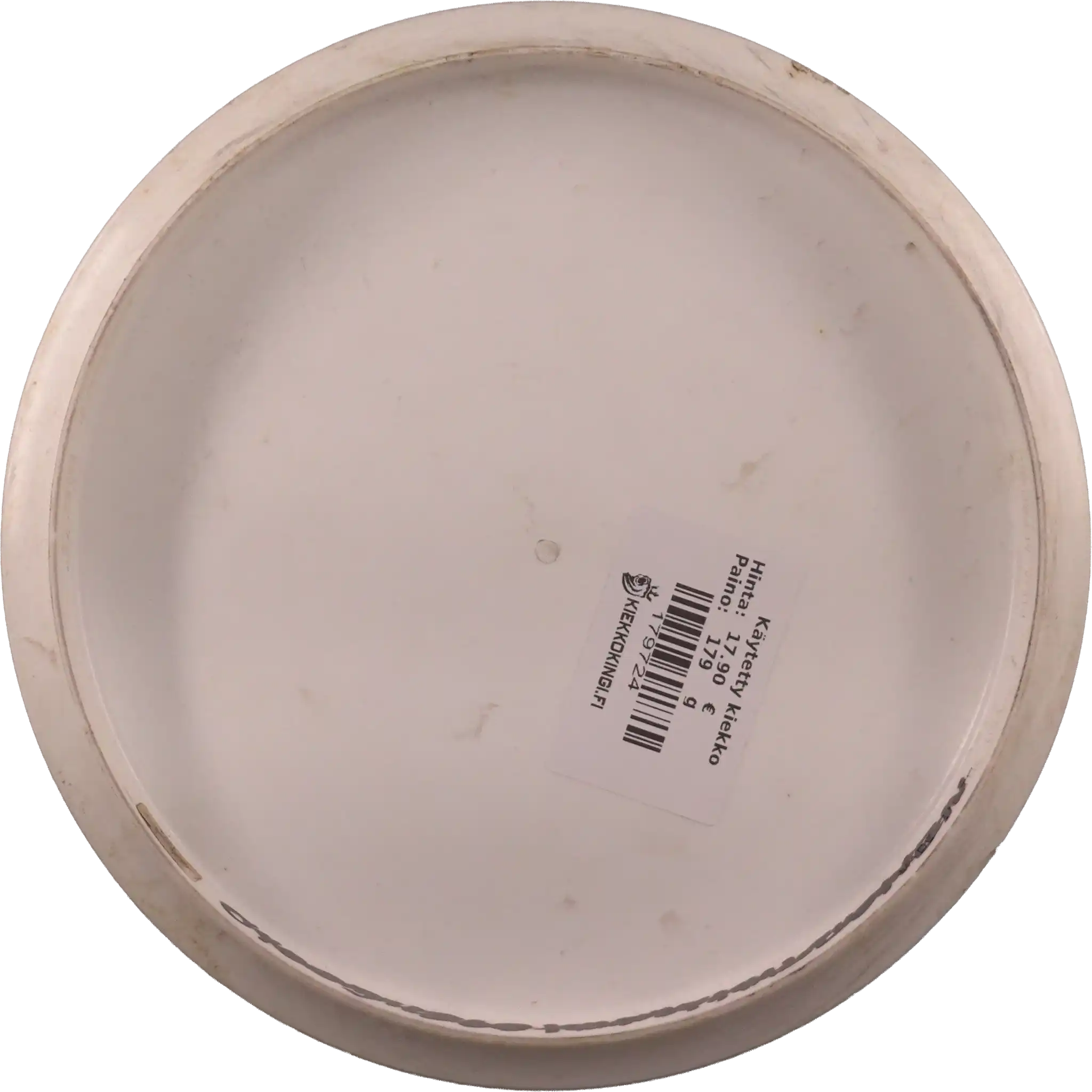ESP Supercolor Buzzz - Special Stamp