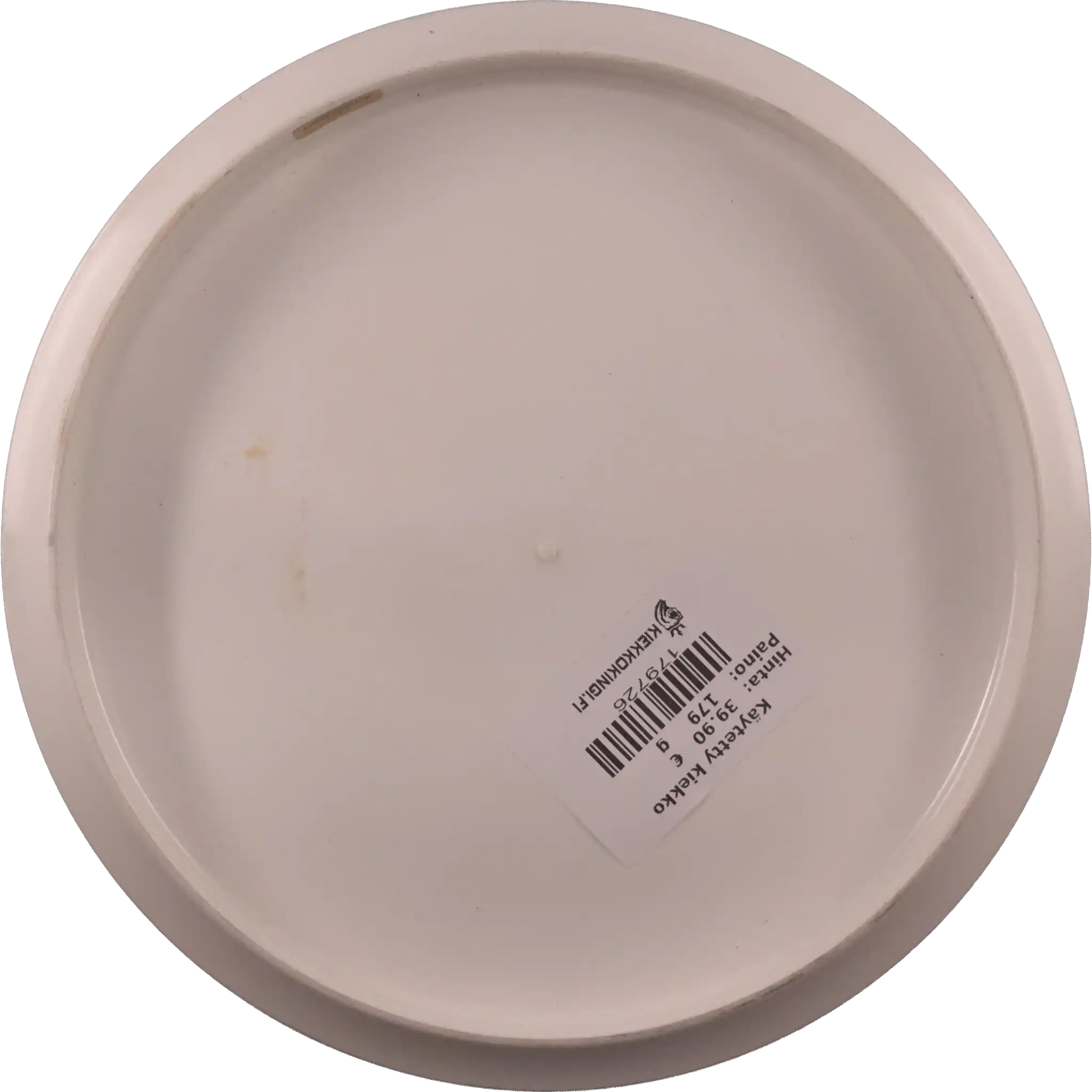 ESP Supercolor Buzzz - Special Stamp