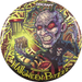 ESP Supercolor Buzzz - Halloween - Limited Edition