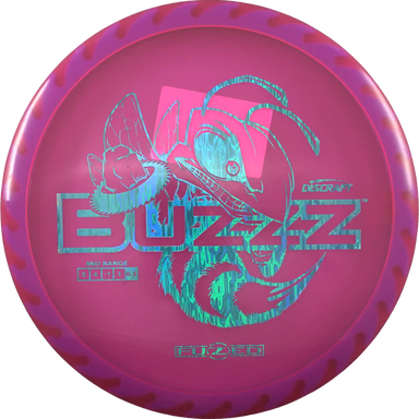 FuZed Buzzz