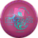 FuZed Buzzz