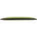 Fission Wave