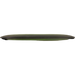 Proton Wave