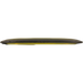 Proton Wave