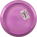 ESP Athena - Paul McBeth - 6x World Champion