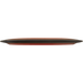 Neutron Energy - Lab Second