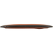 Fission Photon - Elaine King