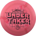 ESP Undertaker - Ben Callaway Tour Series