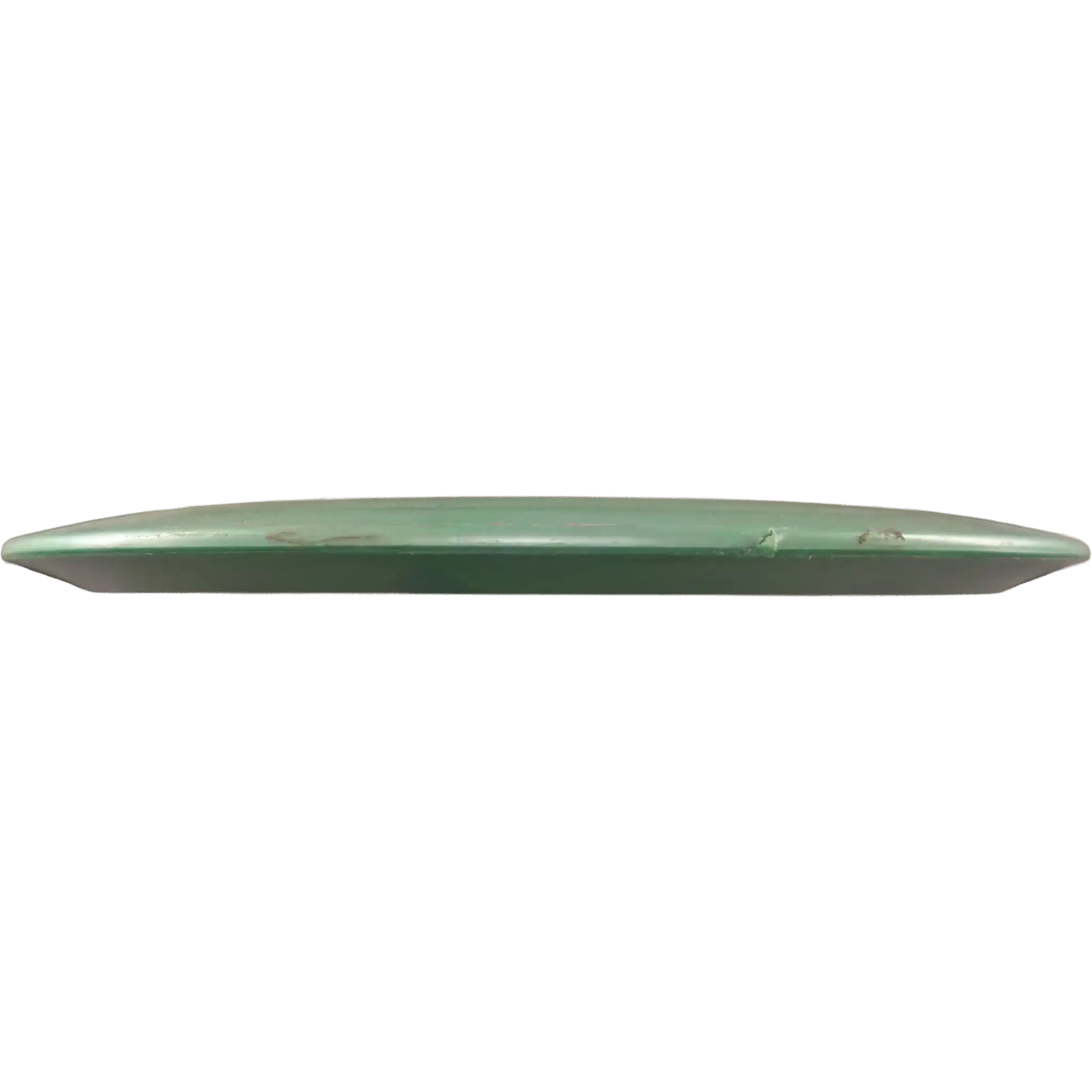 Titanium Undertaker