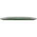 Titanium Undertaker