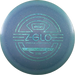Z Glo Sparkle Undertaker - Ledgestone Insurance Open 2021