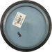 Neutron Octane