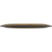Plasma Octane