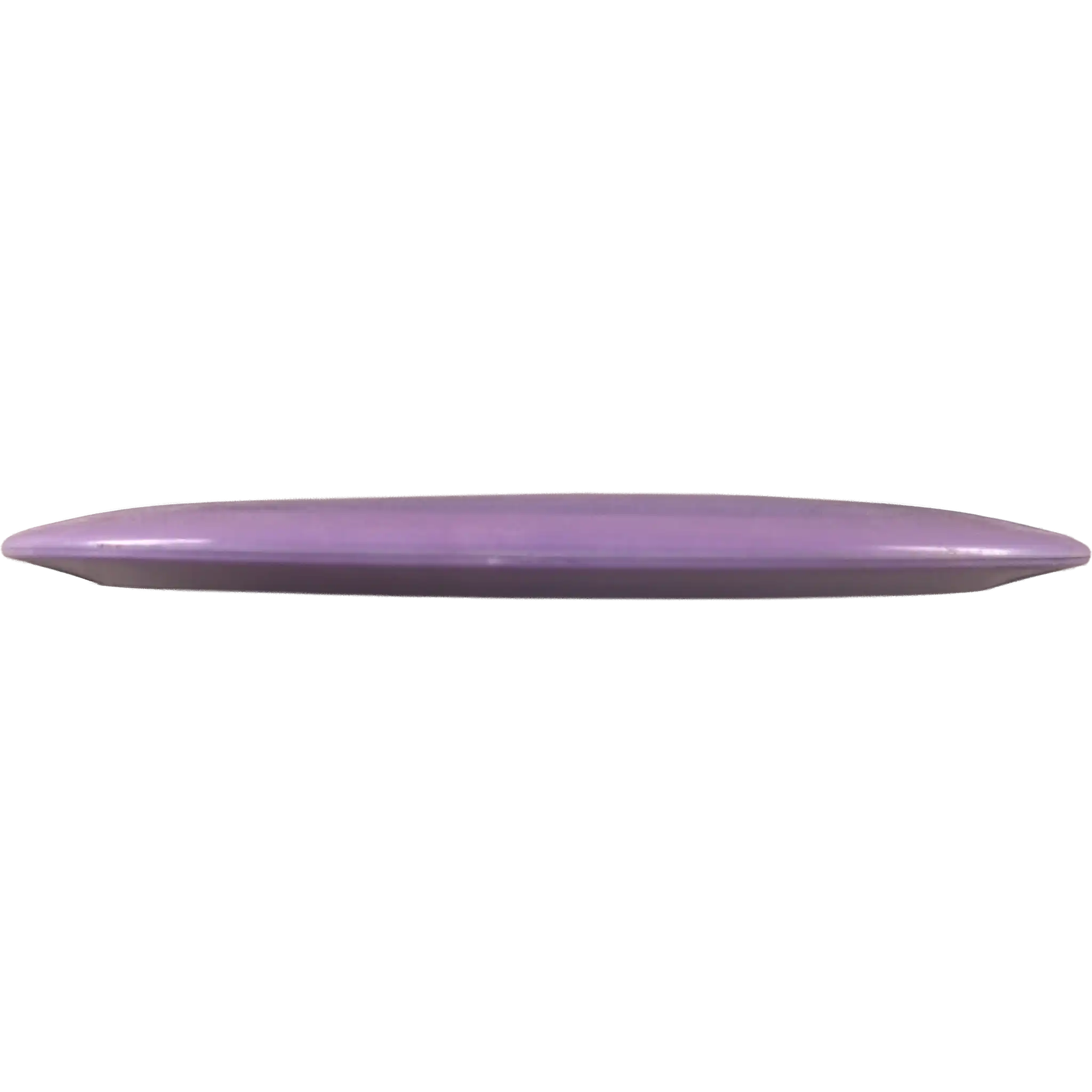 ESP FLX Avenger SS
