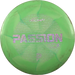 ESP Passion - Paige Pierce