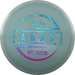 ESP Anax - Paul McBeth