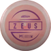 ESP Zeus - Paul McBeth
