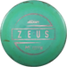 ESP Zeus - Paul McBeth