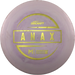 ESP Anax - Paul McBeth