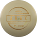 ESP Anax - Paul McBeth