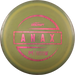 ESP Anax - Paul McBeth