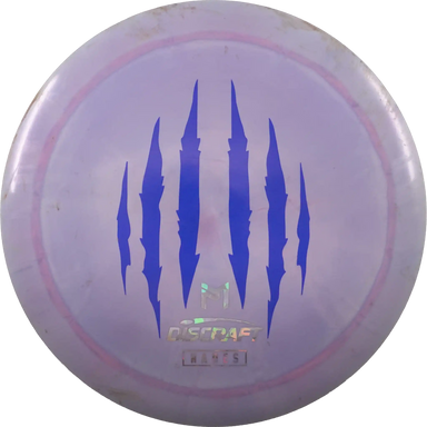 ESP Hades - Paul McBeth - 6x World Champion