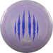 ESP Hades - Paul McBeth - 6x World Champion