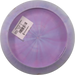 ESP Hades - Paul McBeth - 6x World Champion