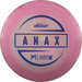 ESP Anax - Paul McBeth