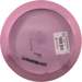ESP Hades - Paul McBeth