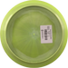 ESP Anax - Paul McBeth