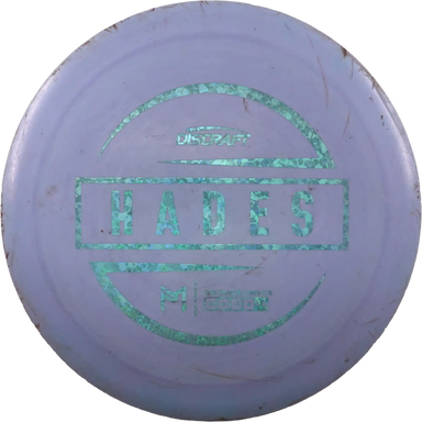 ESP Hades - Paul McBeth