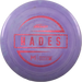 ESP Hades - Paul McBeth