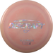 ESP Scorch