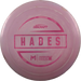ESP Hades - Paul McBeth
