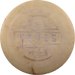 ESP Hades - Paul McBeth