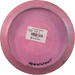 ESP Force - Paul McBeth - 5x World Champion