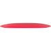 Z Lite Heat