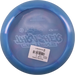 Z Swirl Captain's Thrasher - Missy Gannon