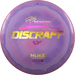 ESP Nuke - Paige Pierce - 5x World Champion