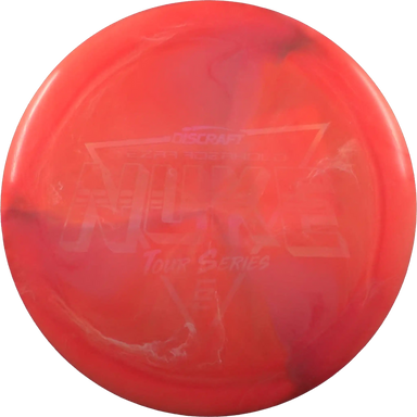 ESP Swirl Nuke - Ezra Aderhold Tour Series