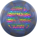 Jawbreaker Swirl Nuke - Ledgestone Insurance Open 2024