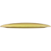 Z Lite Nuke