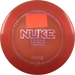 Z Nuke SS