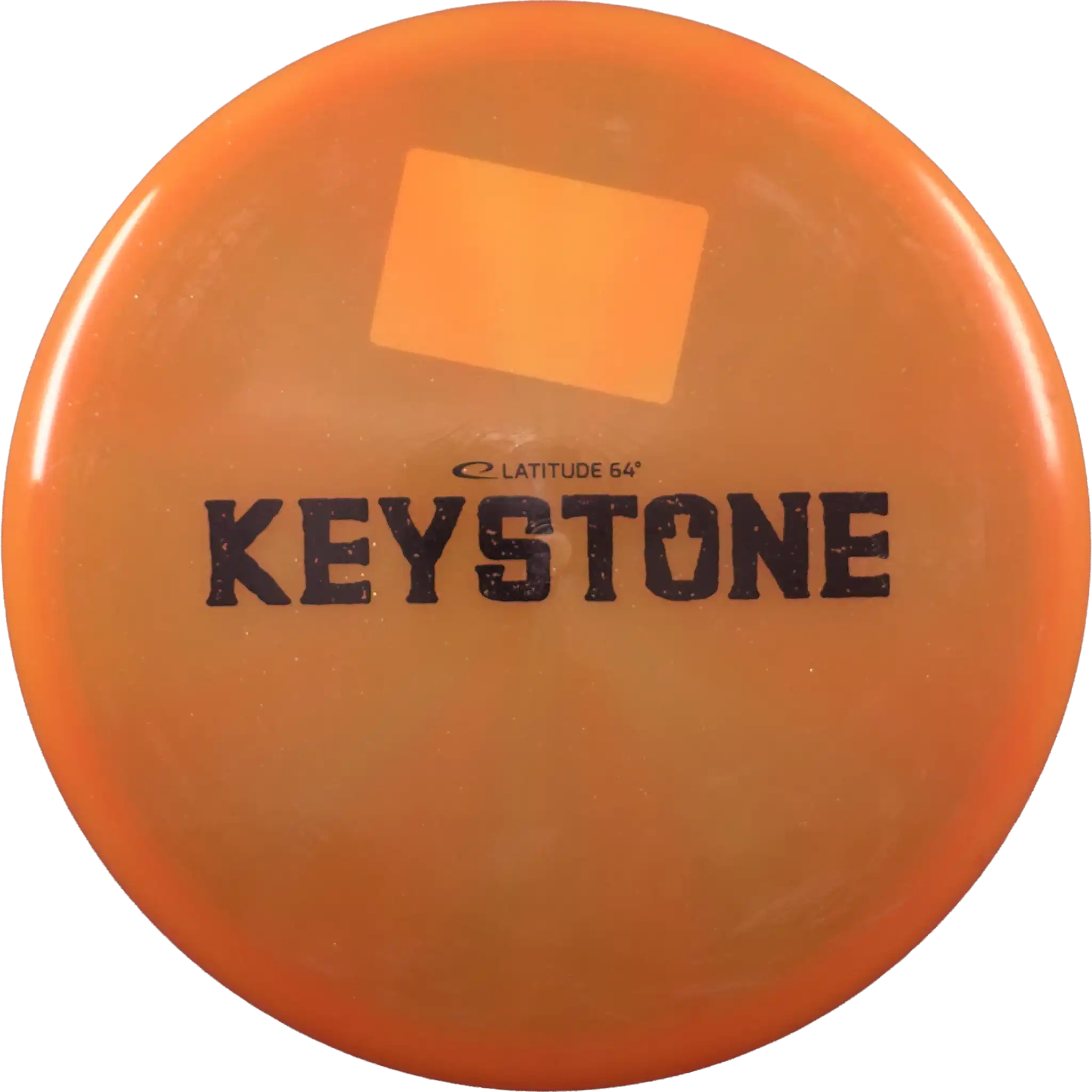 Opto Keystone