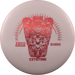 Zero Hybrid Moonshine Keystone