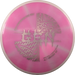 2K Moonshine Burst Sarek
